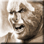 Avatar de Mirmurwey Avatar de Mirmurwey