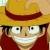 Avatar de suceurdeglace