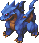 Avatar de Nanokrelian