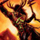 Avatar de Hot_Jam