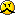 Avatar de grom91 Avatar de grom91