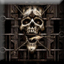 Avatar de Y_E_U_X_D_E_N_K_R_E