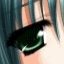 Avatar de Ciol