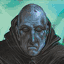 Avatar de preacher_man Avatar de preacher_man
