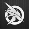 Avatar de seedforever Avatar de seedforever