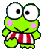 Avatar de totototoma