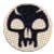 Avatar de wallofshadow Avatar de wallofshadow