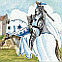 Avatar de chevalier_blanc