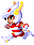 Avatar de sword777 Avatar de sword777