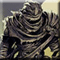 Avatar de Naeryan Avatar de Naeryan