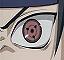 Avatar de tibo2493