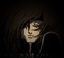Avatar de ChriScorpio