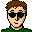 Avatar de mastersnake