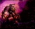 Avatar de dj-slash Avatar de dj-slash