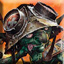 Avatar de Grom_la_panse Avatar de Grom_la_panse