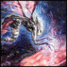 Avatar de Lord_Creepy Avatar de Lord_Creepy