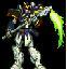 Avatar de krakenisaak Avatar de krakenisaak