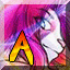Avatar de Almarane Avatar de Almarane