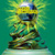Avatar de jiffhu Avatar de jiffhu