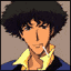 Avatar de Thonolan Avatar de Thonolan