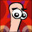 Avatar de deadtornado Avatar de deadtornado