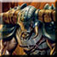 Avatar de swiftblade Avatar de swiftblade