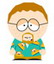 Avatar de adelnikov Avatar de adelnikov