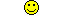 Avatar de BaLtAzArD