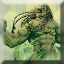 Avatar de magicbibi Avatar de magicbibi
