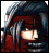 Avatar de Potiron76 Avatar de Potiron76