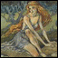 Avatar de petit_ecolier Avatar de petit_ecolier