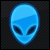 Avatar de magicguigui Avatar de magicguigui