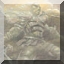 Avatar de Le-Guerrier