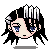Avatar de Chidori