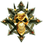 Avatar de Astaroteh Avatar de Astaroteh