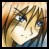 Avatar de adrien28