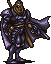 Avatar de ZeigFreid