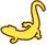Avatar de dam1lap1