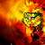 Avatar de carl-29