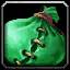 Avatar de tetram