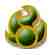 Avatar de Teneb Avatar de Teneb