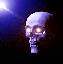 Avatar de CrystalSkull