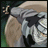 Avatar de ShinigamiLudo