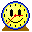 Avatar de mat813