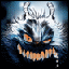 Avatar de kran Avatar de kran