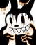 Avatar de Magicoco Avatar de Magicoco