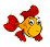 Avatar de teneb34