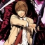Avatar de shining_lotus Avatar de shining_lotus