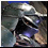 Avatar de Laquatus_hero Avatar de Laquatus_hero