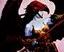 Avatar de dark-angele Avatar de dark-angele
